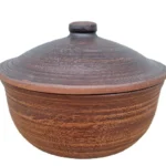 Керамічний посуд