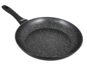 Сковорідка із Тефлоновим покриттям